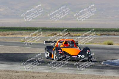 media/Sep-03-2022-CalClub SCCA (Sat) [[ccacd8aabc]]/Group 2/Cotton Corners/